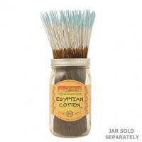 wild-berry-incense-egyptian-cotton