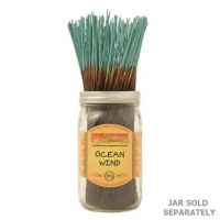 wild-berry-incense-ocean-wind