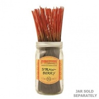 wild-berry-incense-strawberry