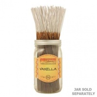 wild-berry-incense-vanilla