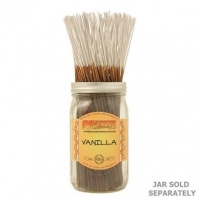 wild-berry-incense-vanilla