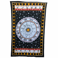 zodiac-black-ltp-112