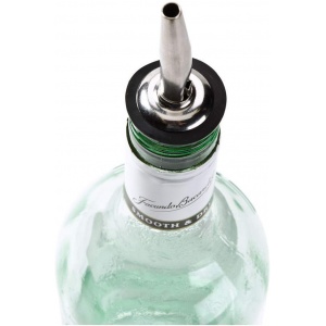 2-olive-oil-liquor-pourers-with-dustcap