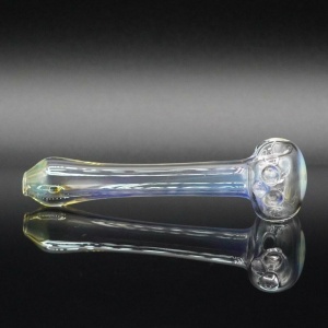 3-hole-fumed-clear-handpipe2