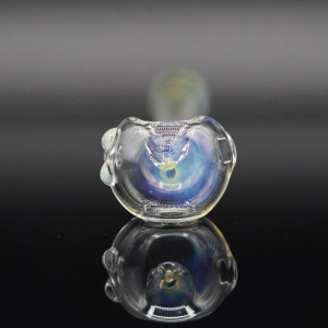 3-hole-fumed-clear-handpipe3