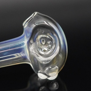 3-hole-fumed-clear-handpipe4