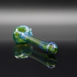 3-hole-green-fumed-handpipe