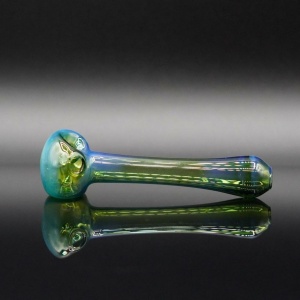 3-hole-green-fumed-handpipe2