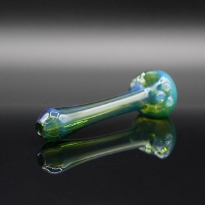 3-hole-green-fumed-handpipe3