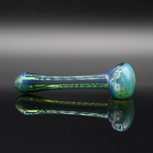 3-hole-green-fumed-handpipe4