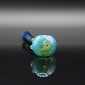 3-hole-green-fumed-handpipe5