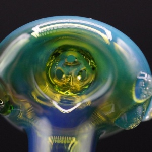 3-hole-green-fumed-handpipe6