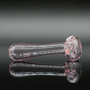 3-hole-pink-handpipe3