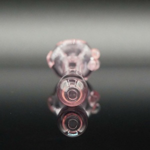 3-hole-pink-handpipe4