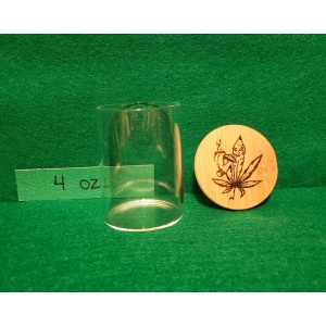 4oz-glass-jar-smoking-leaf-