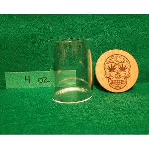 4oz-glass-jar-w-skull-leaf-eyes