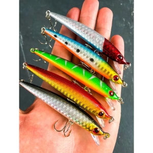 5-extra-large-rattling-topwater-popper-floating-lure-set