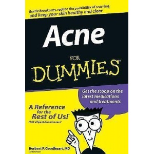 acne-for-dummies