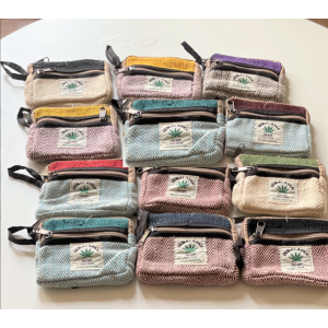 assorted-hemp-coin-pouch