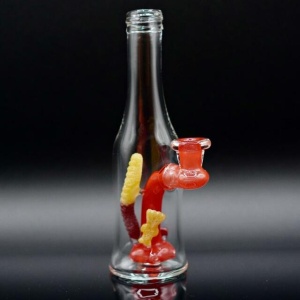 assorted-sour-gummy-worm-soda-bottle-red4