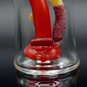 assorted-sour-gummy-worm-soda-bottle-red5