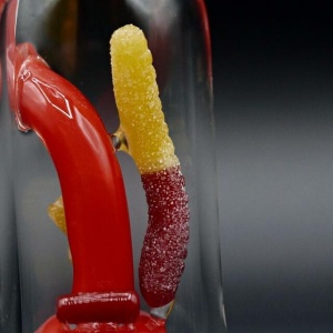 assorted-sour-gummy-worm-soda-bottle-red6