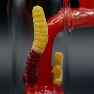 assorted-sour-gummy-worm-soda-bottle-red7