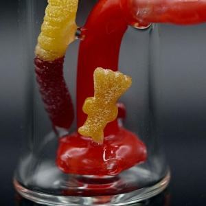 assorted-sour-gummy-worm-soda-bottle-red8