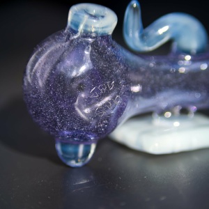 blue-cheese-lt-cfl-handpipe5