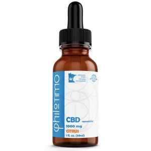 cbd1000mgcitrus_1500x1500