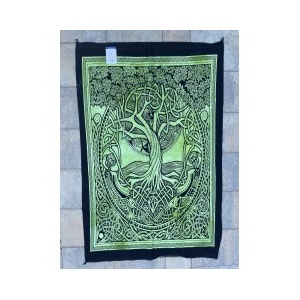 celtic-tree-of-life-tapestry-p566
