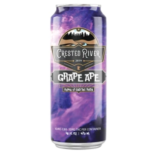 crested-river-homegrew-sodas-grape-ape