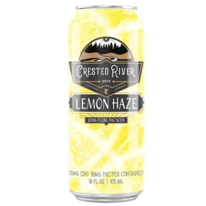 crested-river-homegrew-sodas-lemon-haze