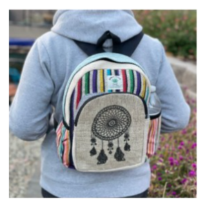 dream-catcher-small-hemp-backpack-142_58780835