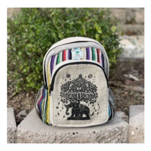 elephant-3-small-hemp-backpack-142