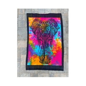 elephant-face-multi-tapestry-p91