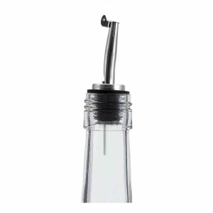 flip-top-2-piece-oil-dispensers-spout