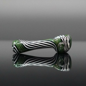 green-blcl-s-wigwag-lined-handpipe2