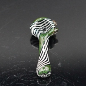 green-blcl-s-wigwag-lined-handpipe5