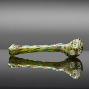 green-wrap-racked-handpipe2