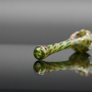 green-wrap-racked-handpipe3