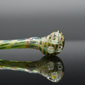 green-wrap-racked-handpipe5