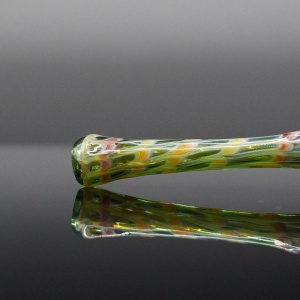 green-wrap-racked-handpipe6