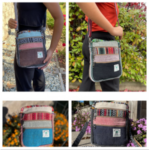 hemp-5-pocket-travel-bag-assorted-colors-11m-d90