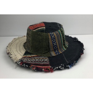 hemp-patchwork-hat2