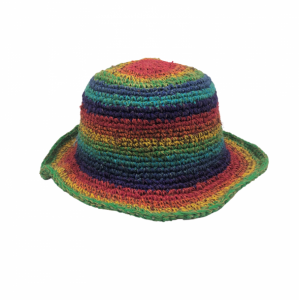 hemp-rainbow-hat-l11-rai-hat_760820820