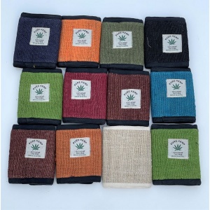 hemp-wallet-plain