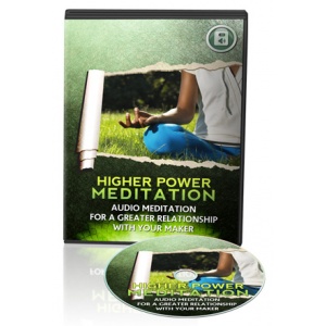 higherpowermeditationaudio_sml