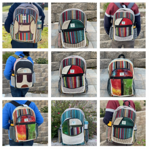 large-assorted-back-packs-11-