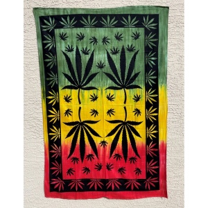 leaf-rasta-ltp-224